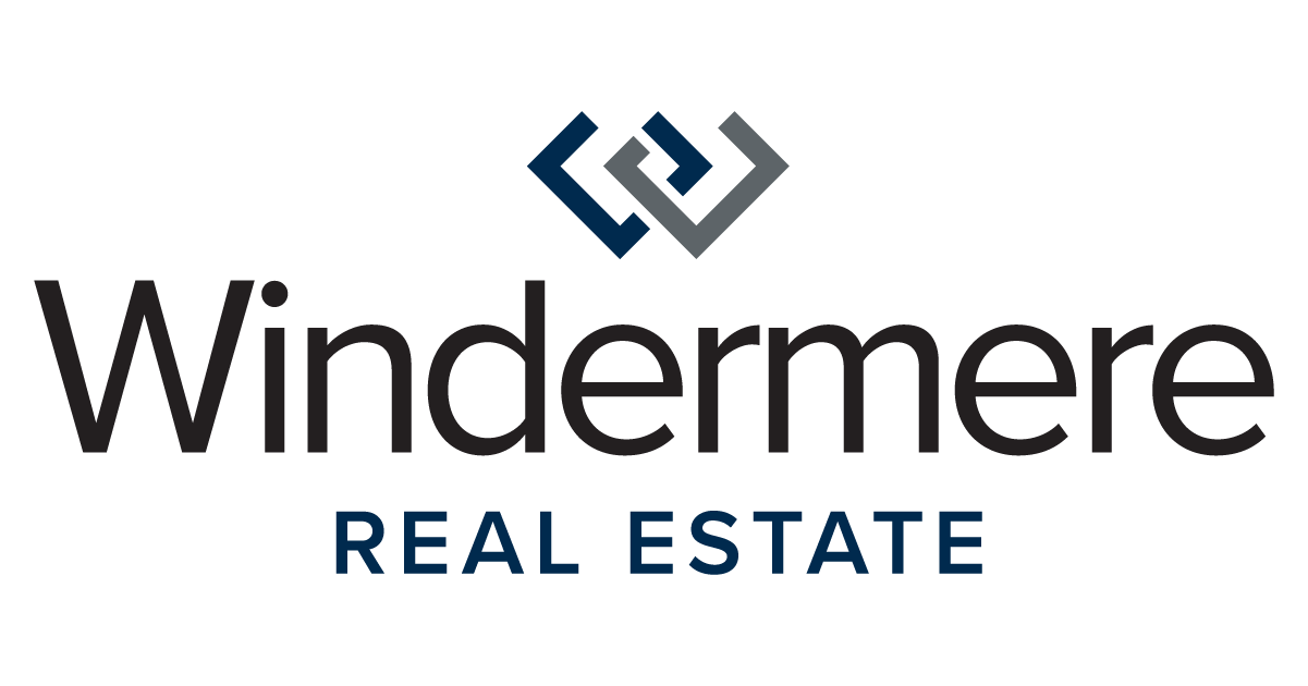 Julie Reardon logo